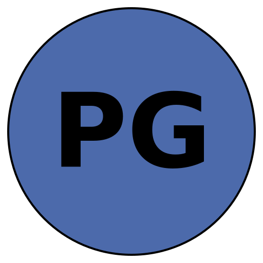 PeakGuide