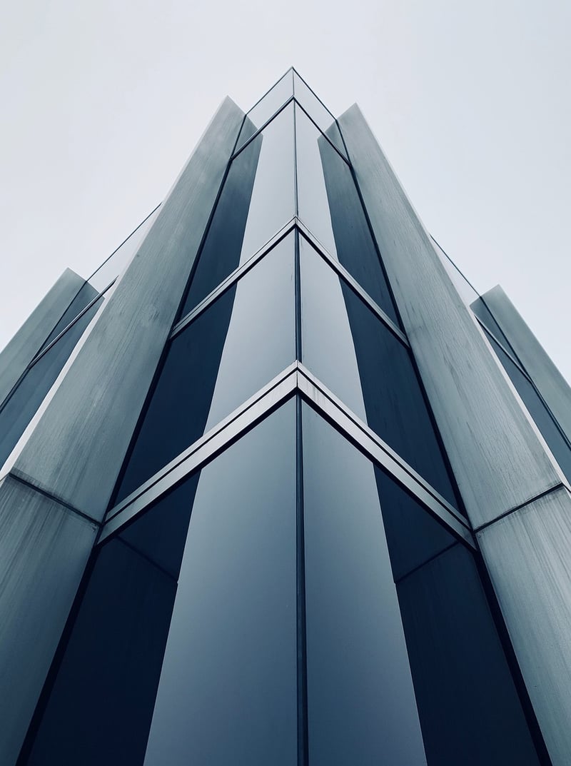 Visual Identity